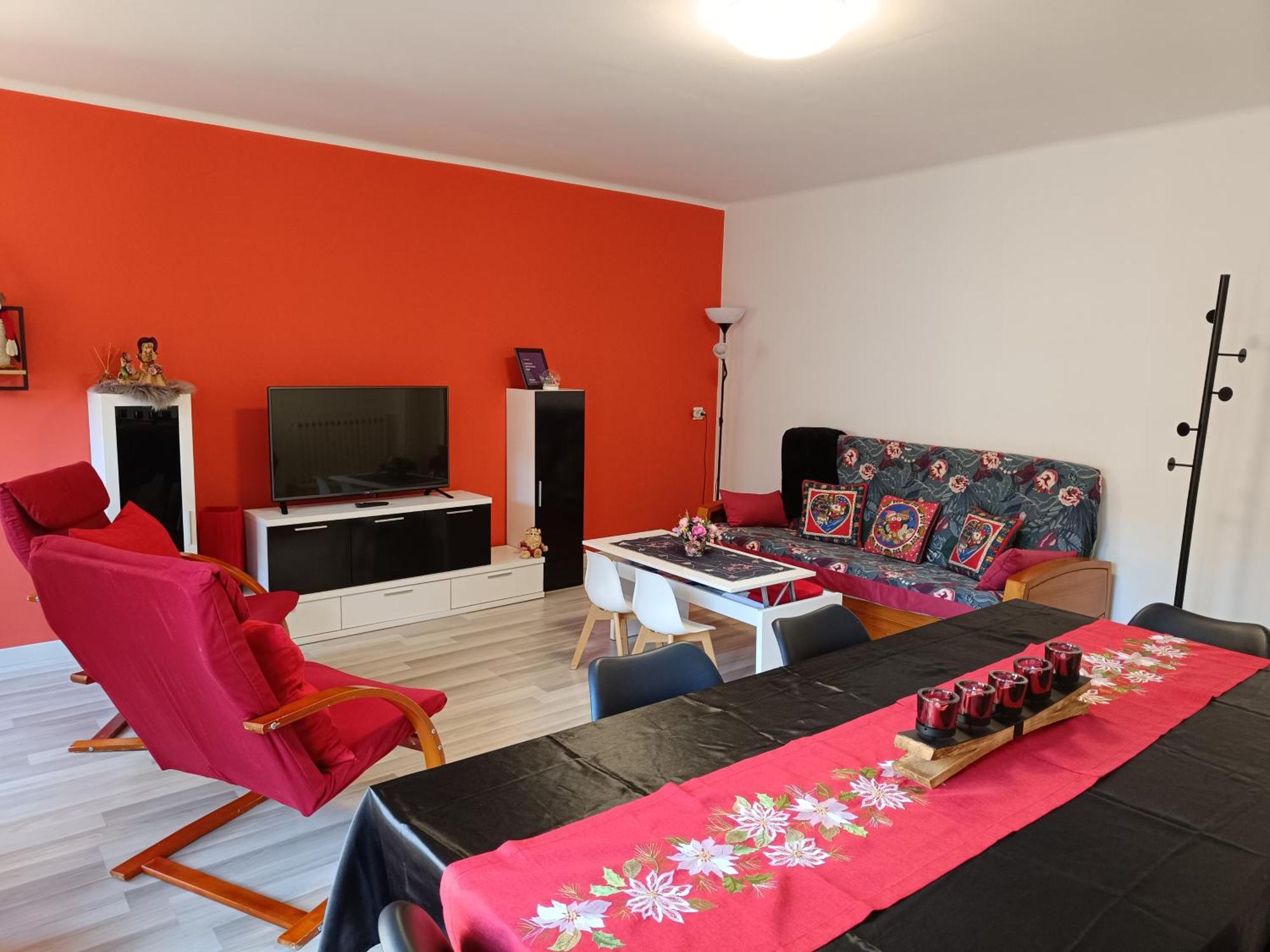 Apartamento Confort I La Seu d'Urgell Extérieur photo