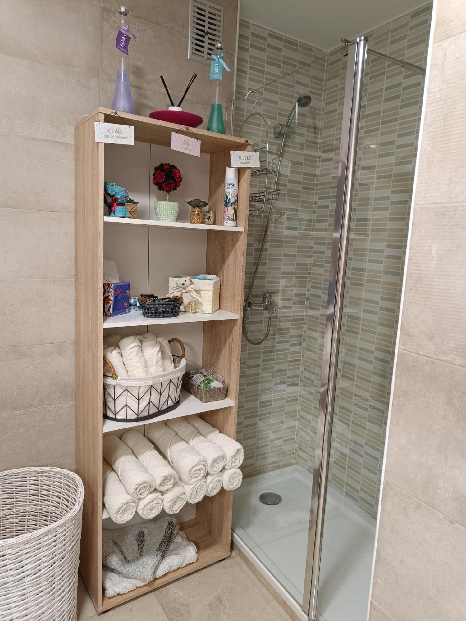 Apartamento Confort I La Seu d'Urgell Extérieur photo